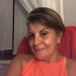 Meet your Posher, Ada